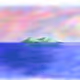 QT Island Collection by Gerald Tighe - old