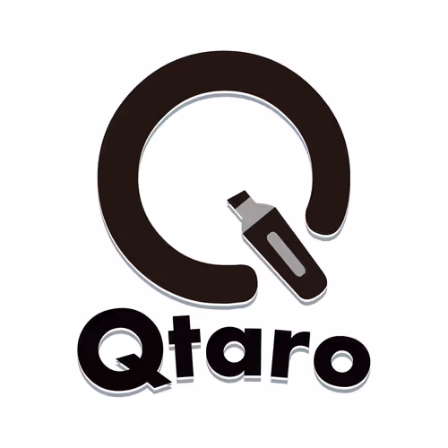Qtaromacau