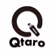 Qtaromacau