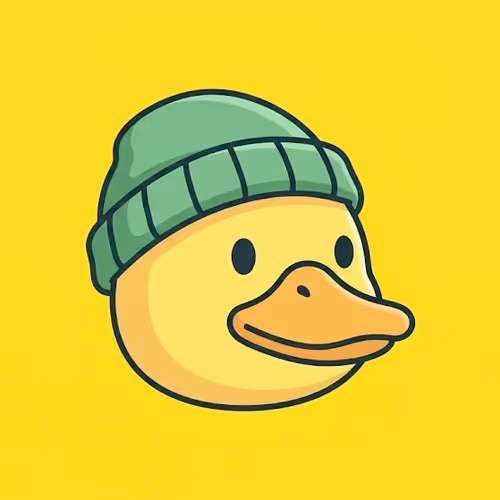 Quack Ventures