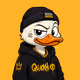 Quackhood