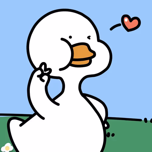 Quacko