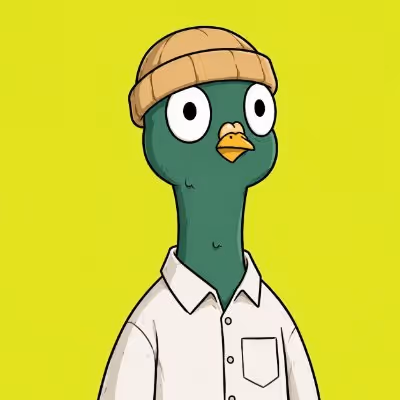 QuacksHoods