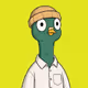 QuacksHoods