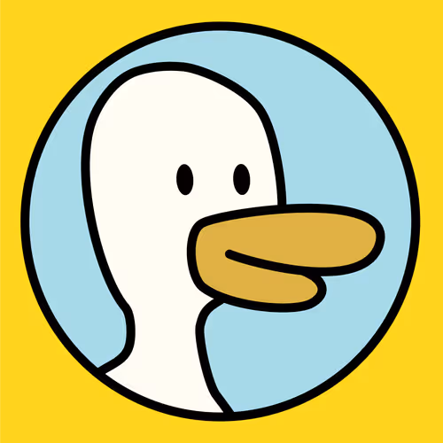 Quacky Ducks Official NFT (Migrated)