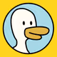 Quacky Ducks Official NFT (Migrated)