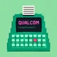 Qualcom Code