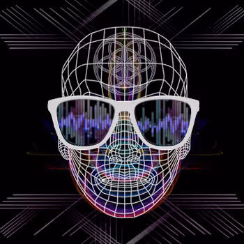 Qualia Generators by Max Sultan - old V2