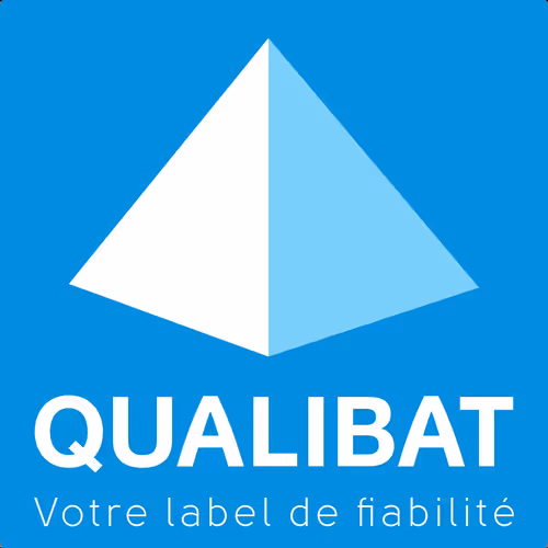 qualibat RGE
