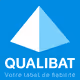 qualibat RGE