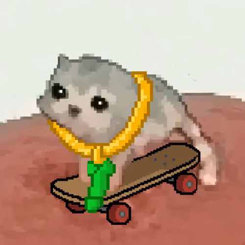 Quality HashCats