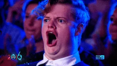 Quality Memes For the World