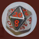 Quality Dice