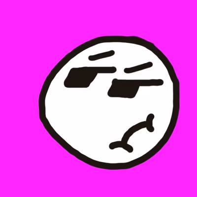 QUALITY EMOTES