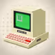 QUANT
