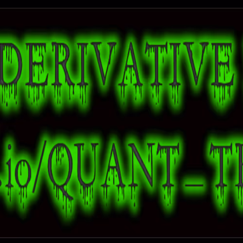 WICKED_QUANT_BANNER