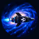 QUANT ROCKET