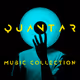 QUANTAR Music Collection