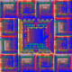 Quantizer by Harm van den Dorpel