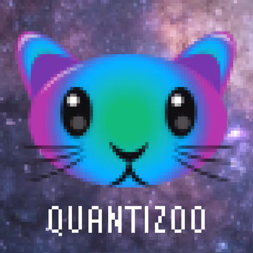 QUANTIZOO