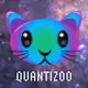 QUANTIZOO