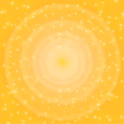 Espace réservé aux médias de l'article