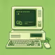 Quantum Desktops RH