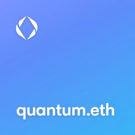 quantum.eth