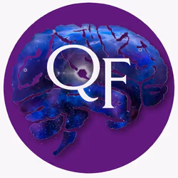 Item Media Placeholder