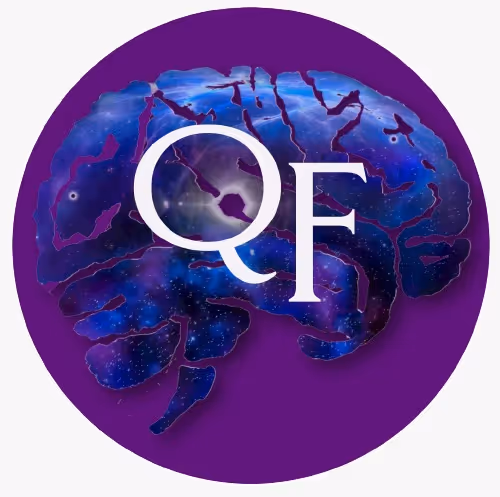 Quantum Freedom  Birth