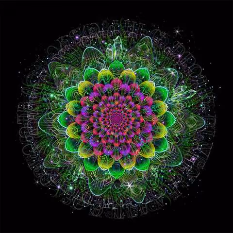 Quantum Metaverse