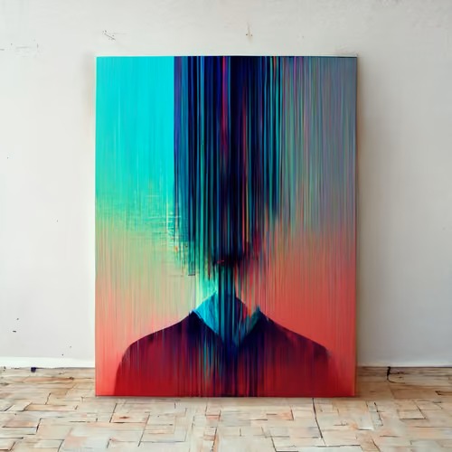 QUANTUM MINIMALISM - old