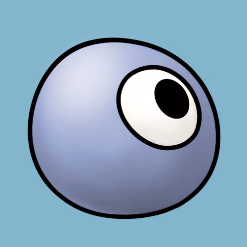 QUANTUM NFT