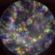 Quantum Planet