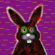 Quantum Rabbits ∑: