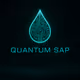 Quantum Sap