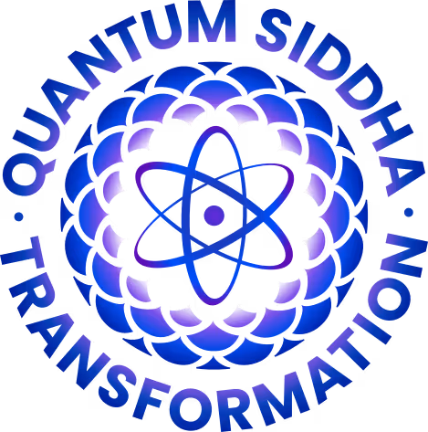 Quantum Siddha