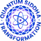 Quantum Siddha