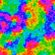 Quantum simulations
