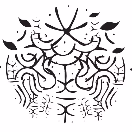 Quantum Vibrations of Consciousness