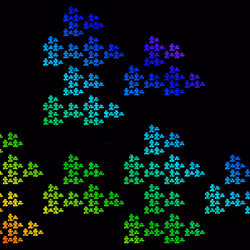 アイテム メディア プレースホルダー