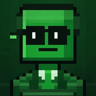 Quantum_Brokers