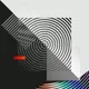 Quantumatica - old V2