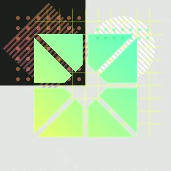 Quantumatica - old V2