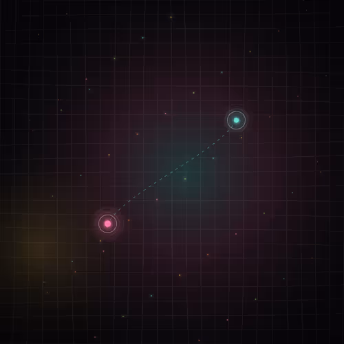 Quantum Field Motion