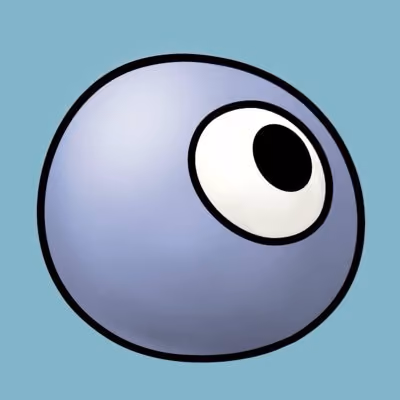 Quantums