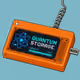 Quantum Storage