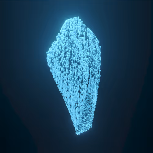 Quantum Time Crystal