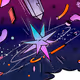 quantumz_test