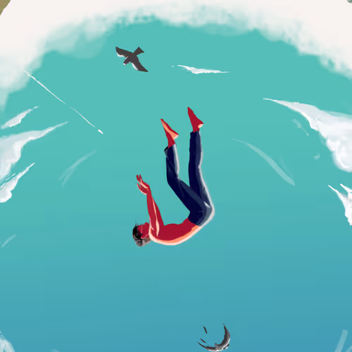 Quarantine in South Asia by Sarder Arif - Edition Paris Curated - old